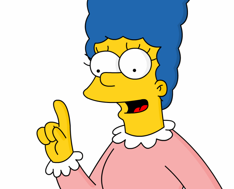 Marge2