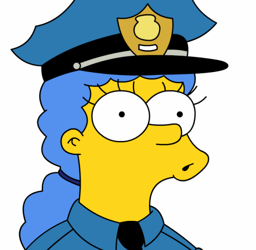 Marge3