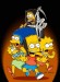 Simpsonovi1